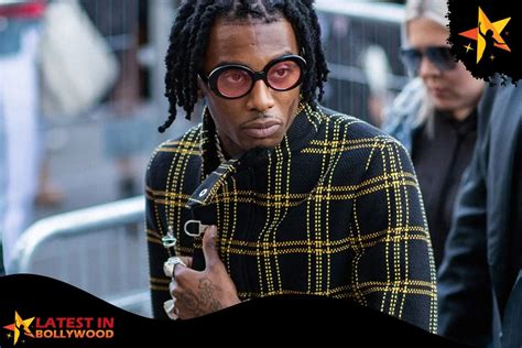 carti net worth|Playboi Carti Net Worth 2023: What Is The Rapper。